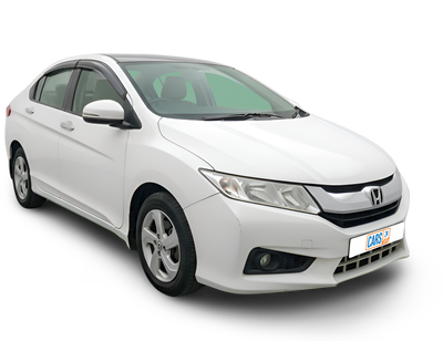 Honda City-img